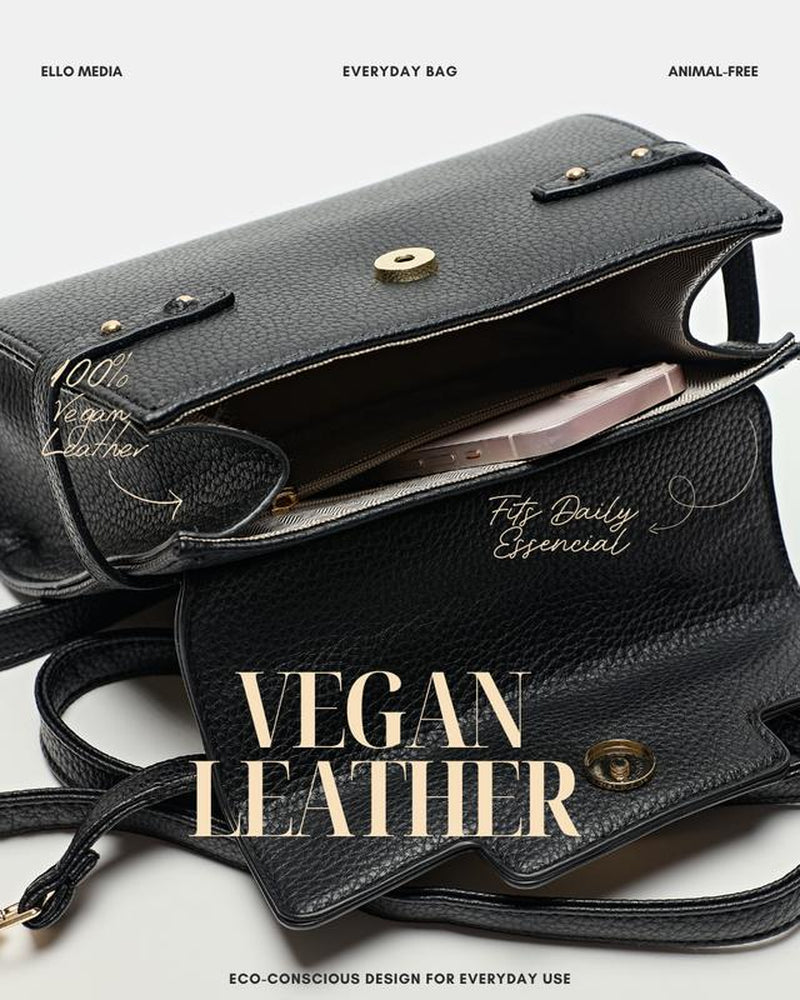 Evol Women’S Multi-Color Elegant Textured Zipper Shoulder Bag – Structured Vegan Leather Top Handle Purse with Gold Lock Closure, Adjustable Strap